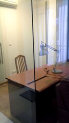 One Oxley Rise (D9), Apartment #316099391